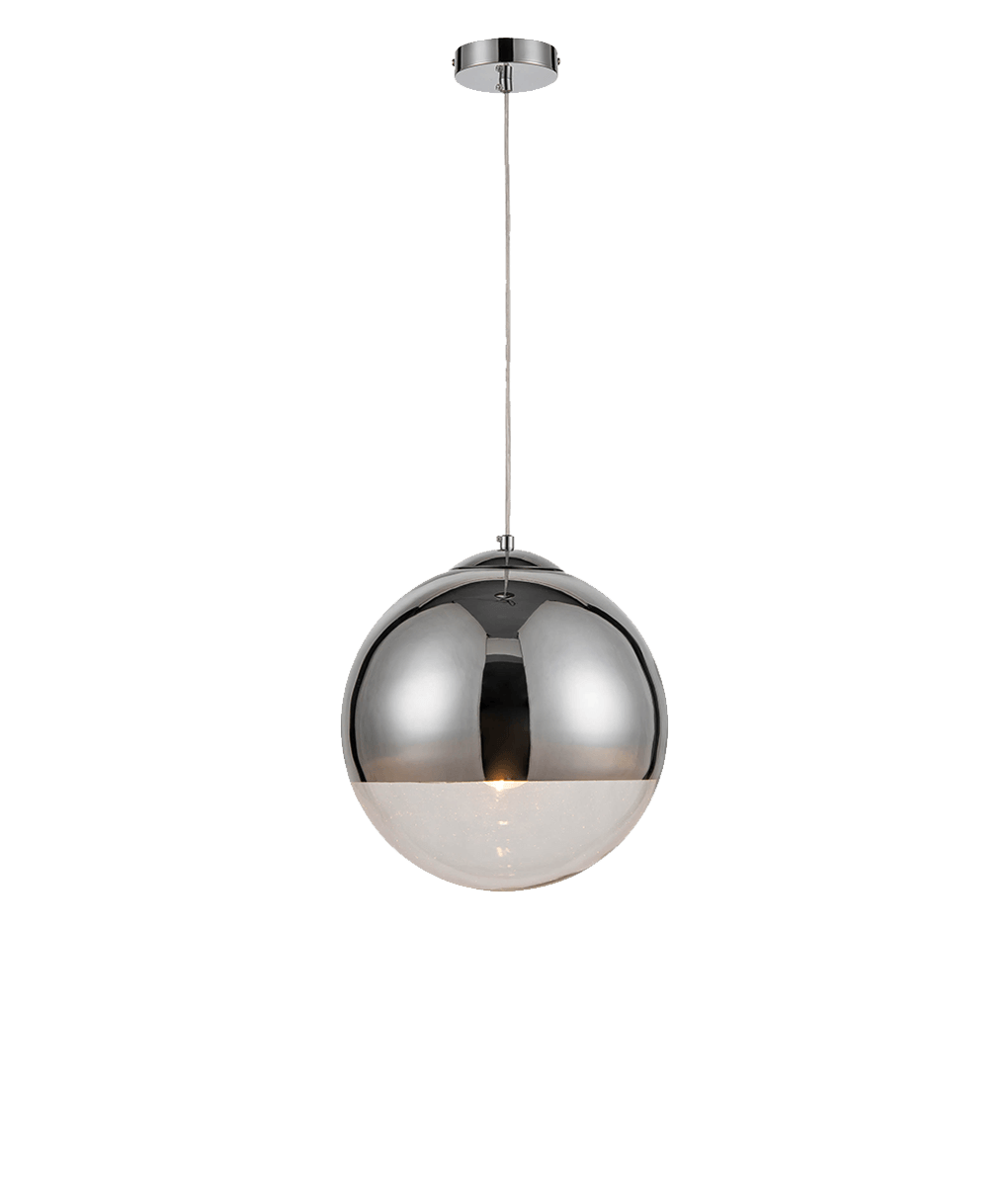 Подвесной светильник Vele Luce Terra VL2153P11