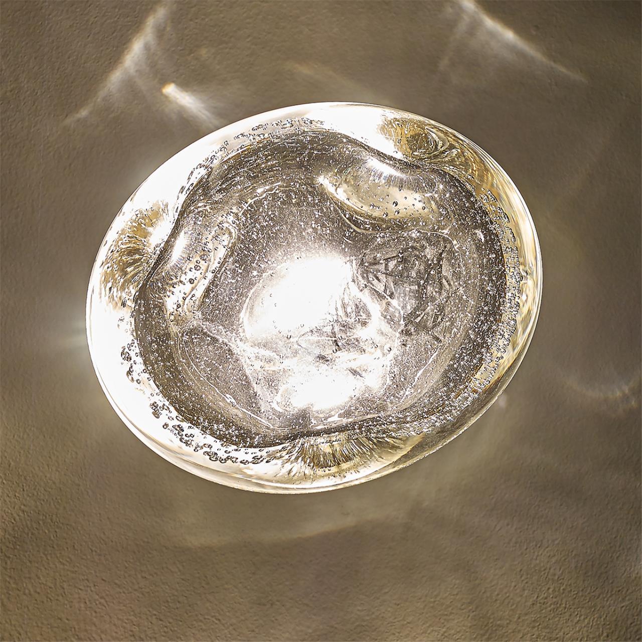 Бра Odeon Light L-Vision Mela 7044/4WL