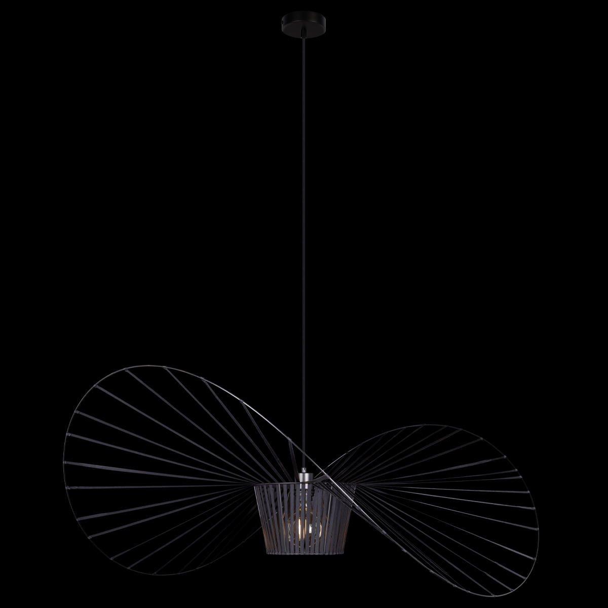 Подвесной светильник Loft IT Chapeau 10246/1000