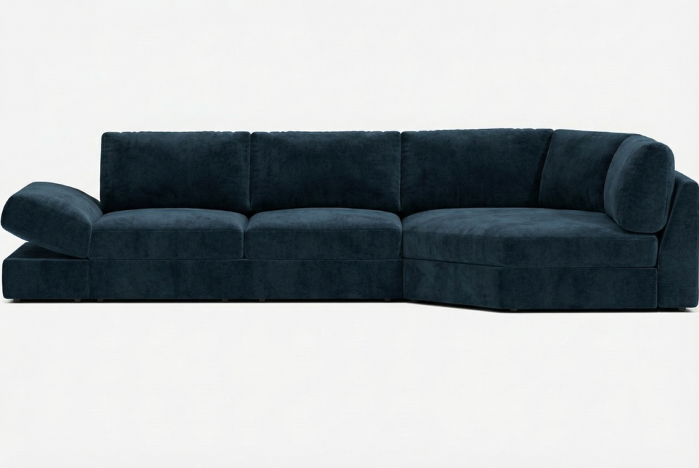 Диван STOP MEBEL Sanremo