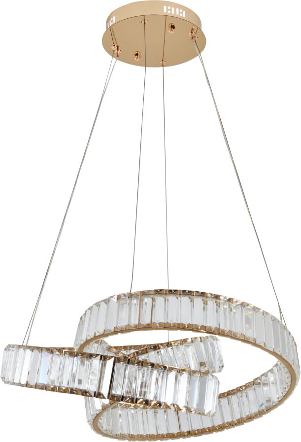 Люстра подвесная Stilfort 4020/03/06P серия Vintage