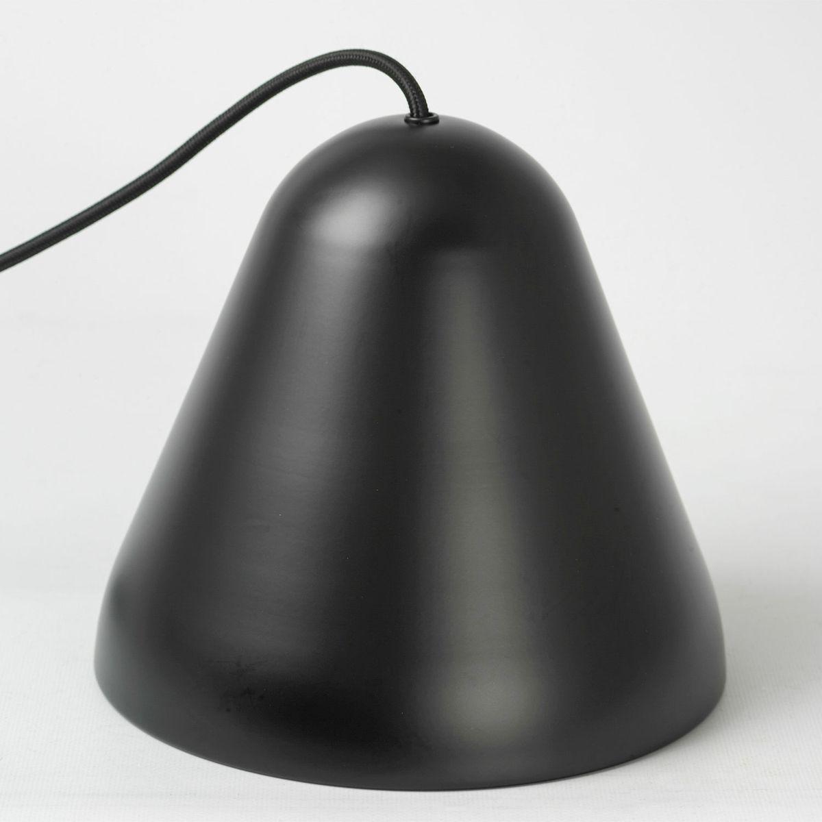 Подвесной светильник Lussole Jenkins LSP-7311