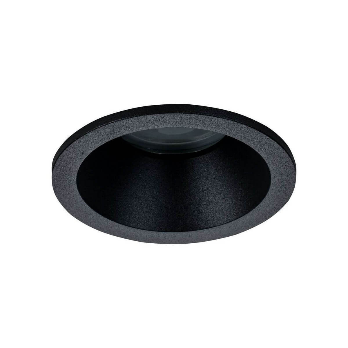 Светильник точечный Maytoni DL034-2-L12B