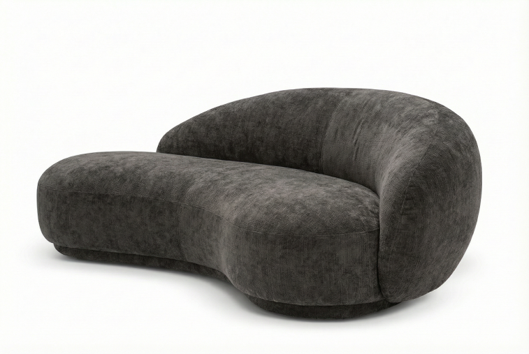 Диван SAIWALA Копенгаген