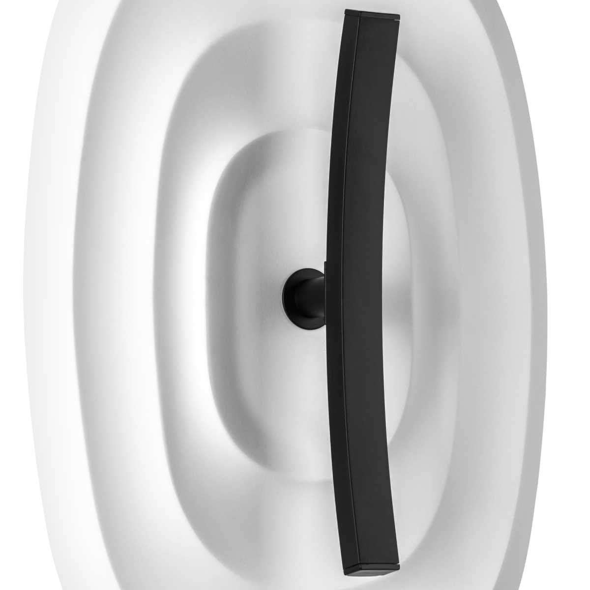 Бра Erica Lightstar 609646