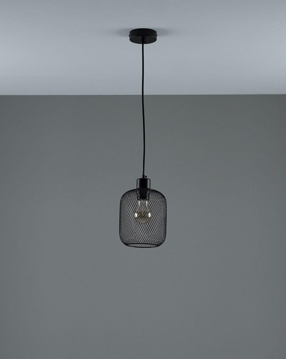 Подвесной светильник Moderli Olivia V11034-1P