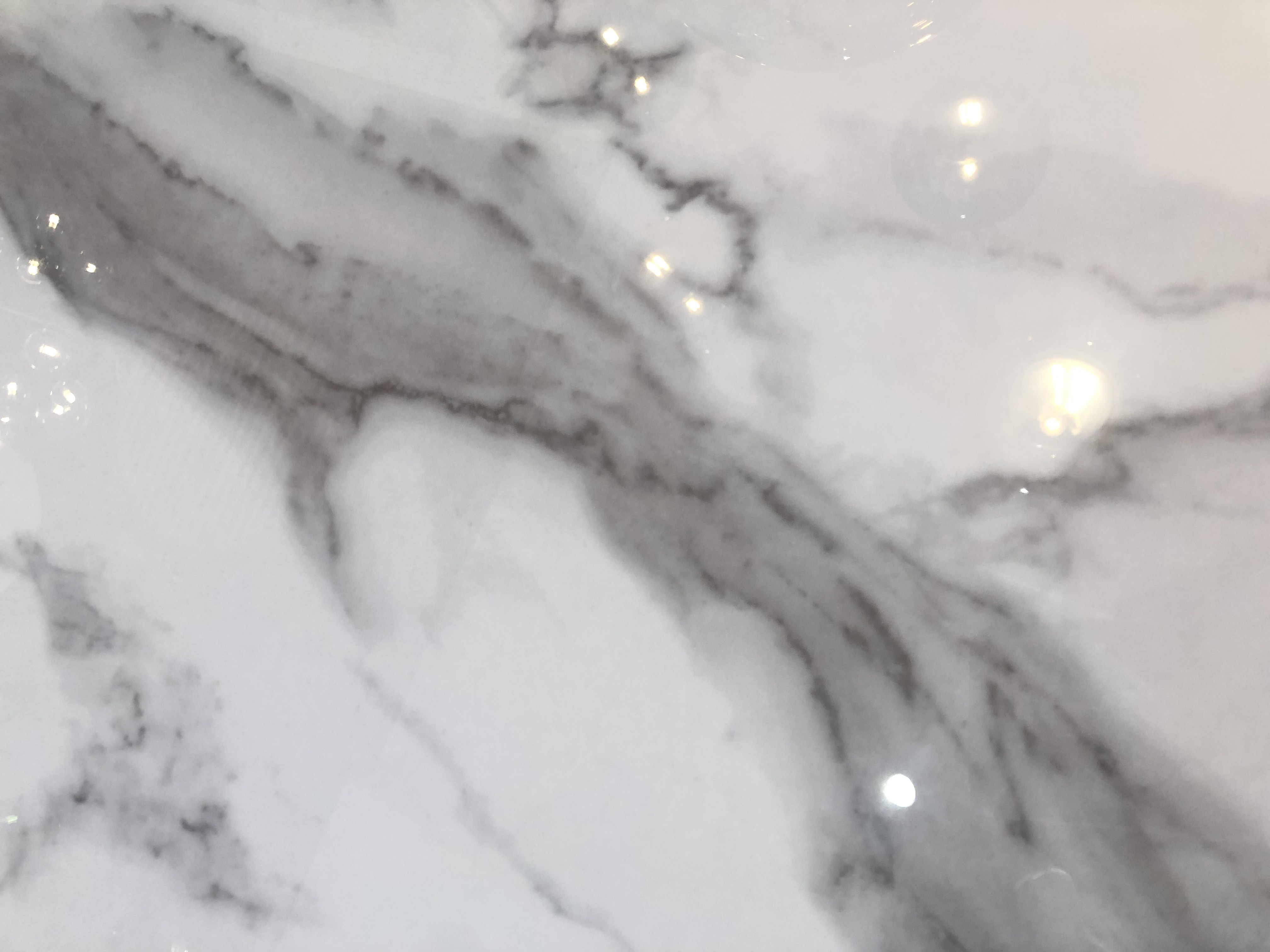 Стол журнальный Milosh tendence 701041