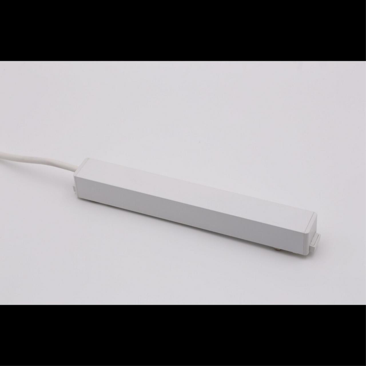 Трансформатор Aployt Magnetic track 48 APL.0180.10.100