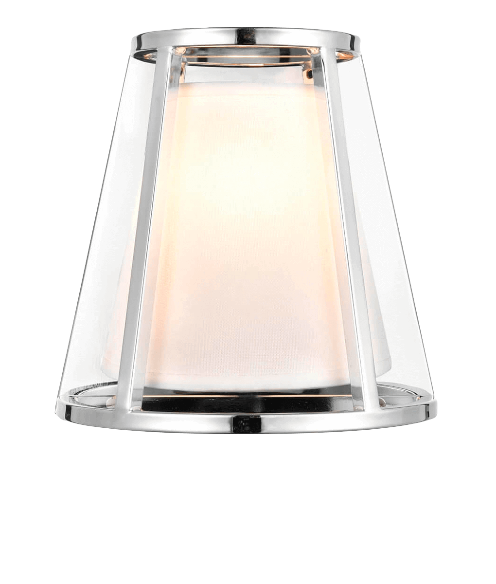 Бра Vele Luce Linda VL4243W01