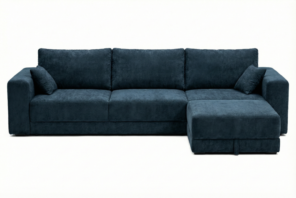 Диван STOP MEBEL Bavaria