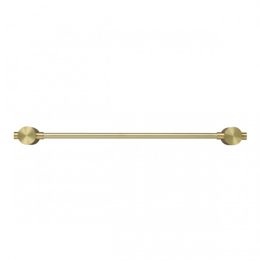 Бра ODEON LIGHT 4396/6WL