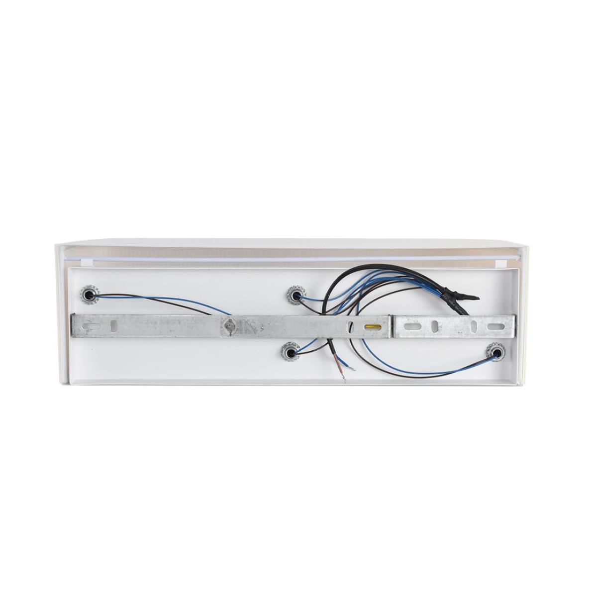 Бра Lumion Gofera Moderni 8328/4W