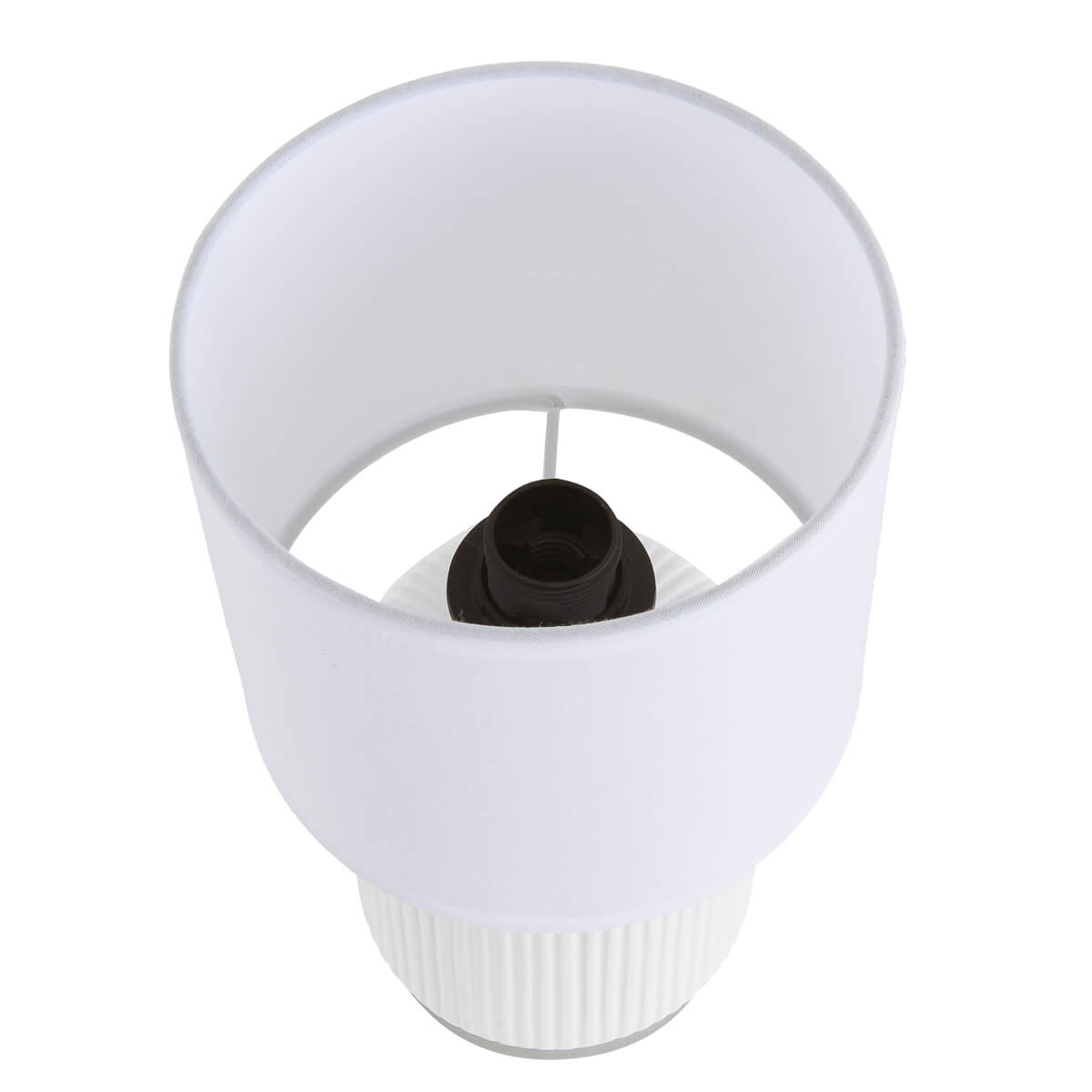 Настольная лампа Lumion County Kaisa 8178/1T