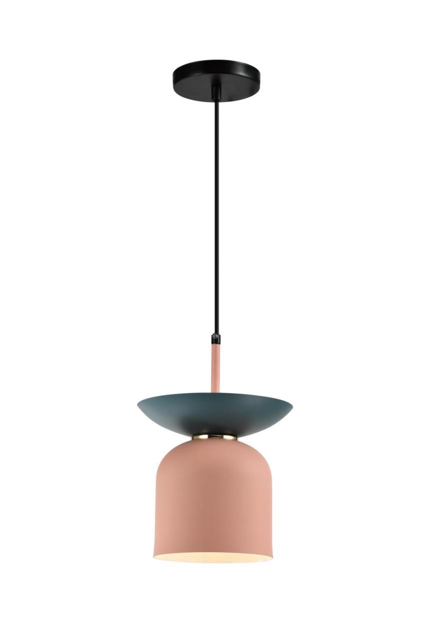 Светильник подвесной Moderli Lecce V11552-1P