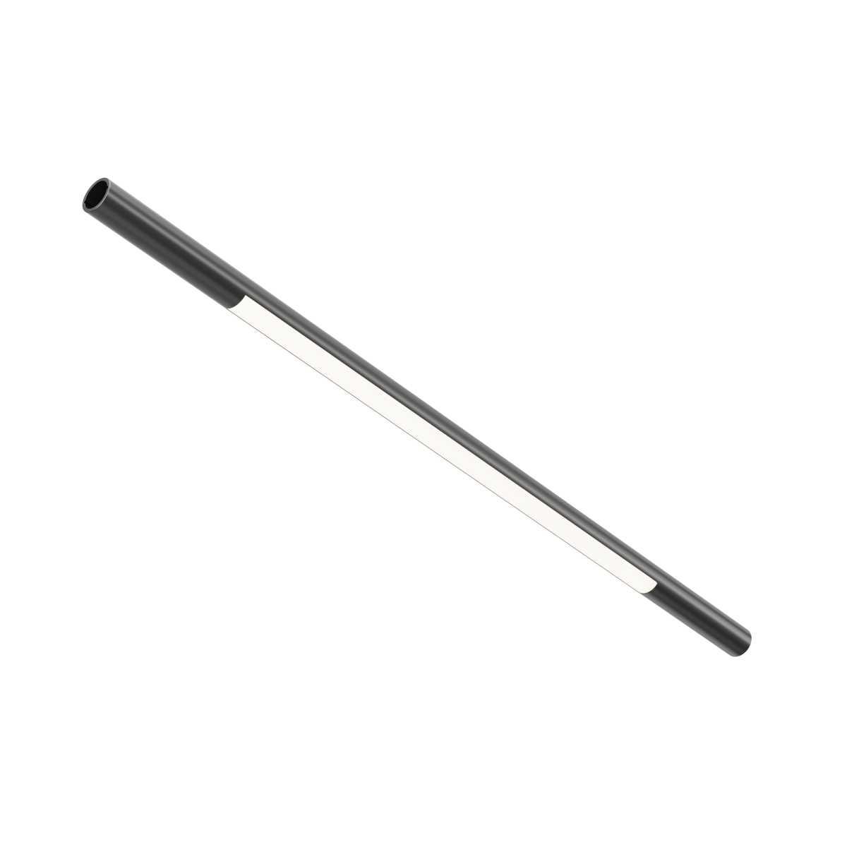 Светильник Maytoni Technical C100CL-L500-12W3-6K-B