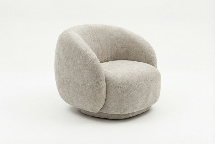 Кресло SAIWALA Копенгаген