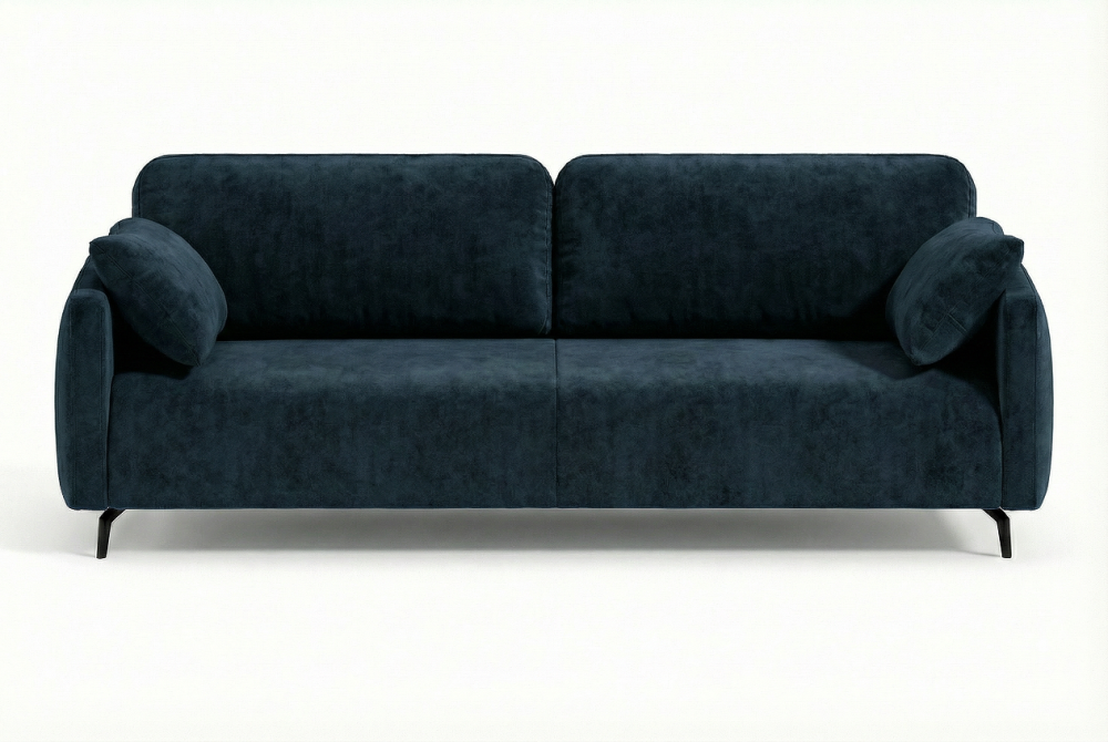 Диван STOP MEBEL Skandika