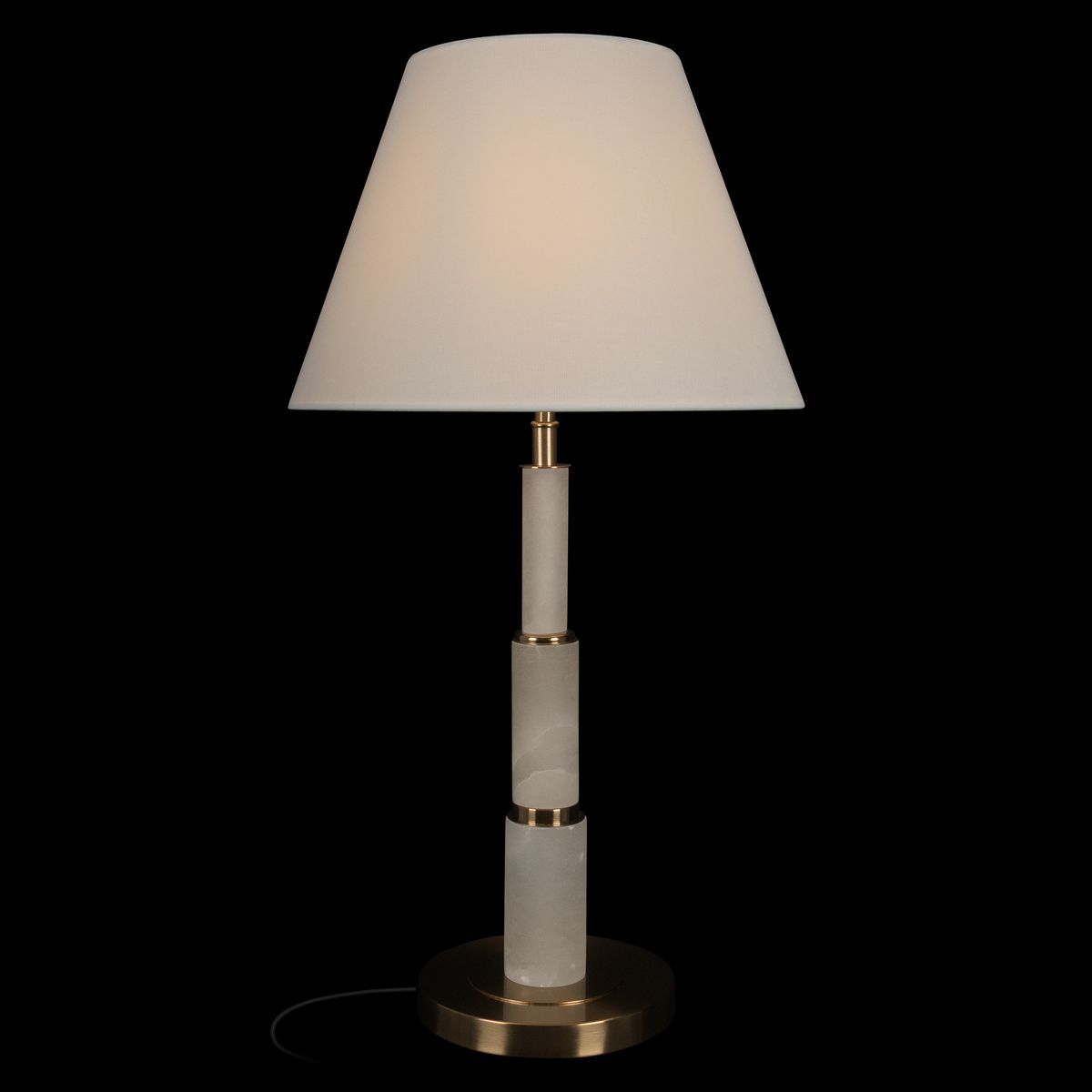 Настольная лампа Loft it Telescope 10441T