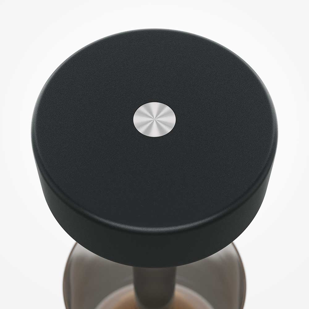 Настольная светодиодная лампа Maytoni Al Collaboration MOD229TL-L3B3K3