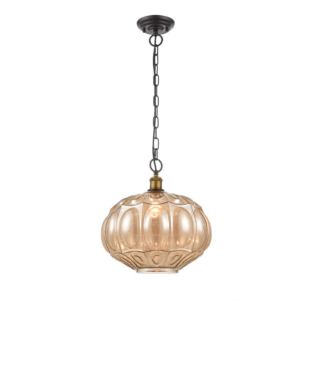 Подвесной светильник Vele Luce Helen VL4266P21