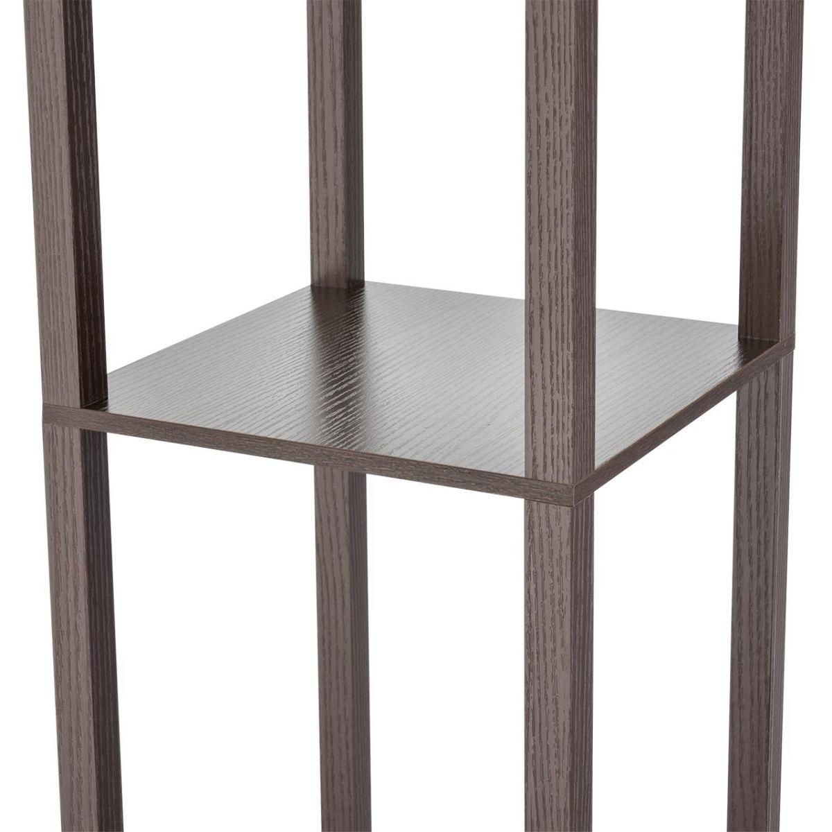 Торшер Lumion Comfi Practic 8090/1F