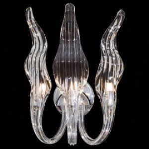 Бра Alfa Light F3424-21 2W