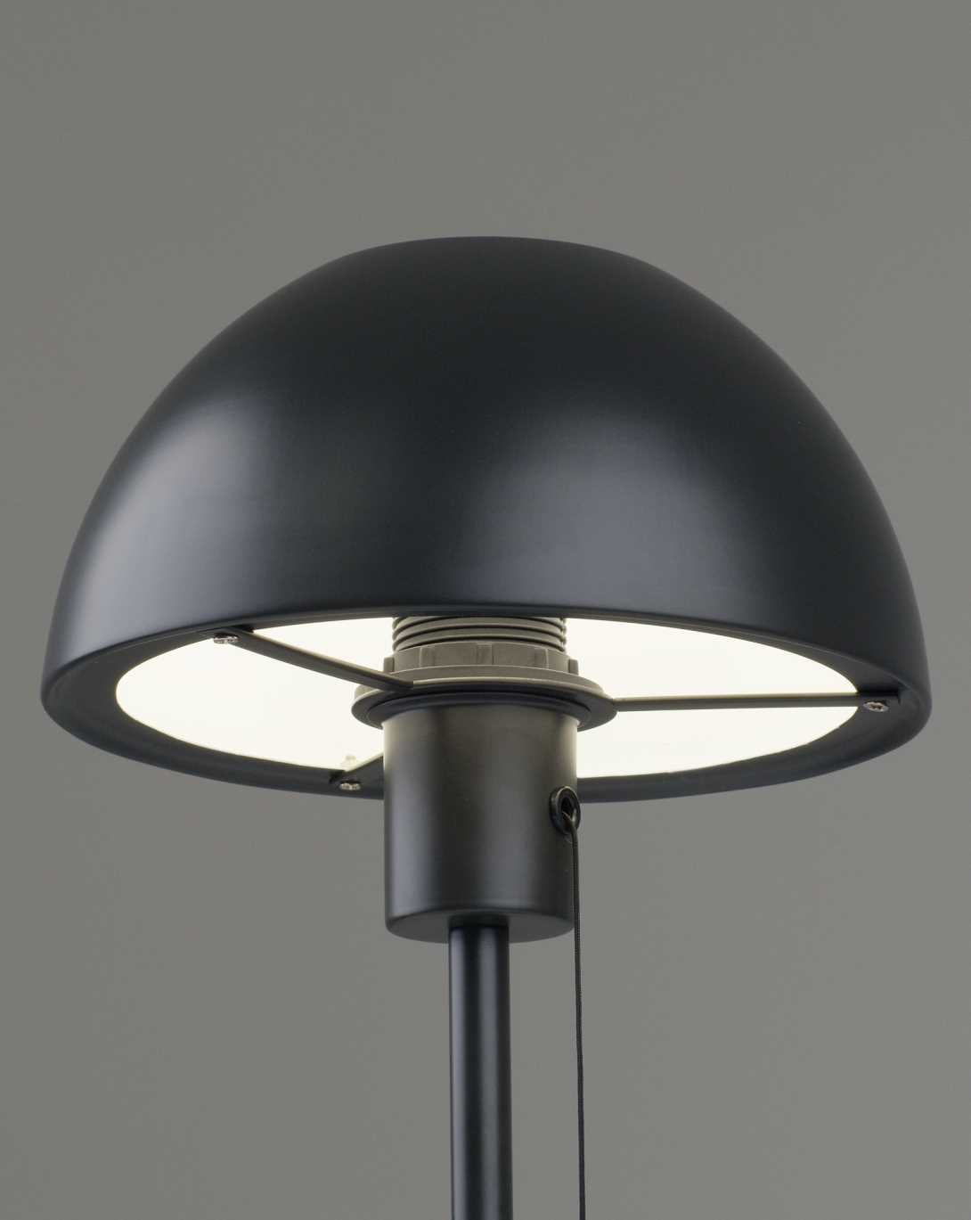 Лампа настольная Moderli Aspen V11320-1T