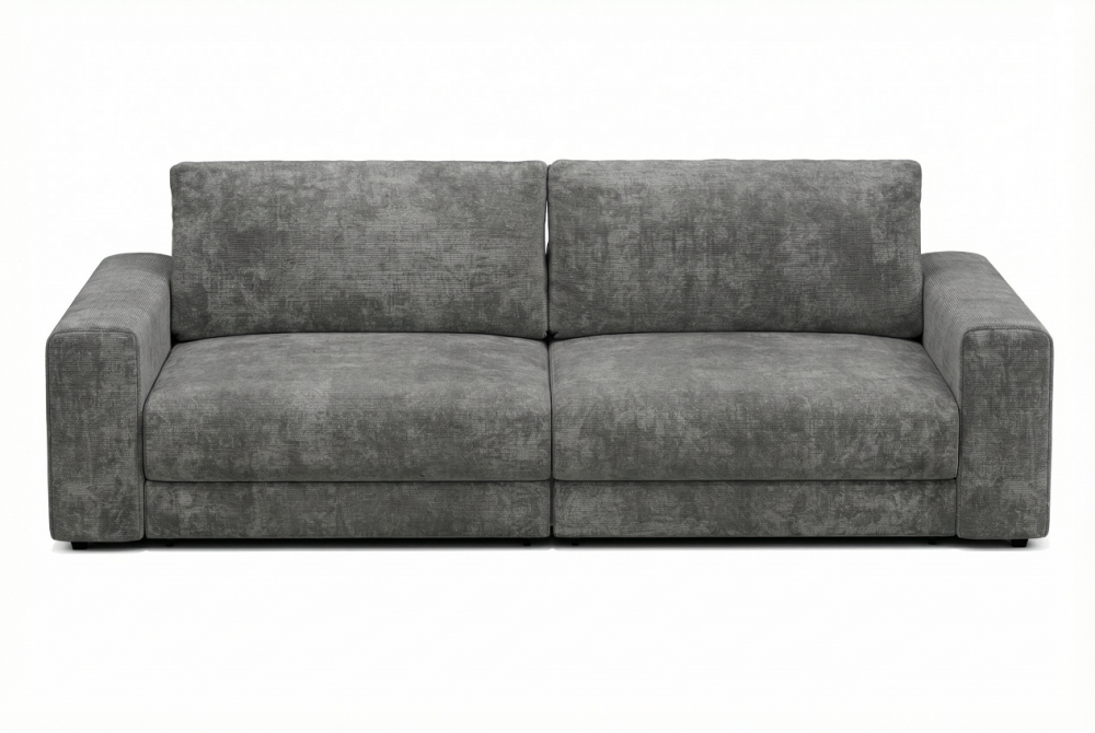 Диван STOP MEBEL Bruno