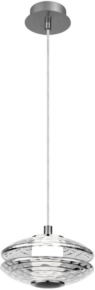 Подвесной светильник Favourite 4643-1P