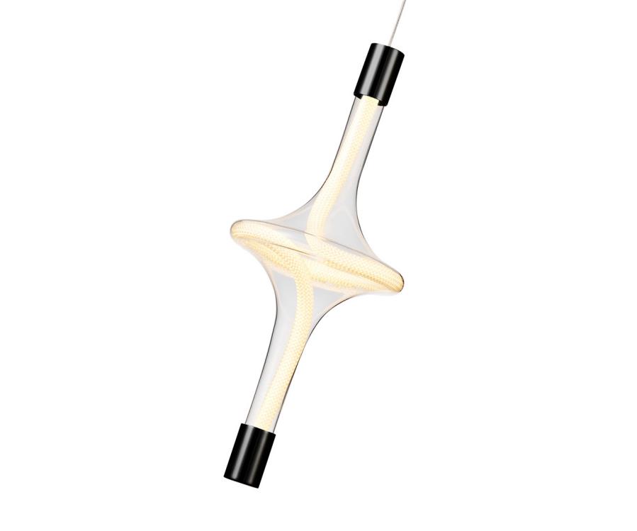 Подвесной светильник Kink Light Флавио 08491K-1A,29