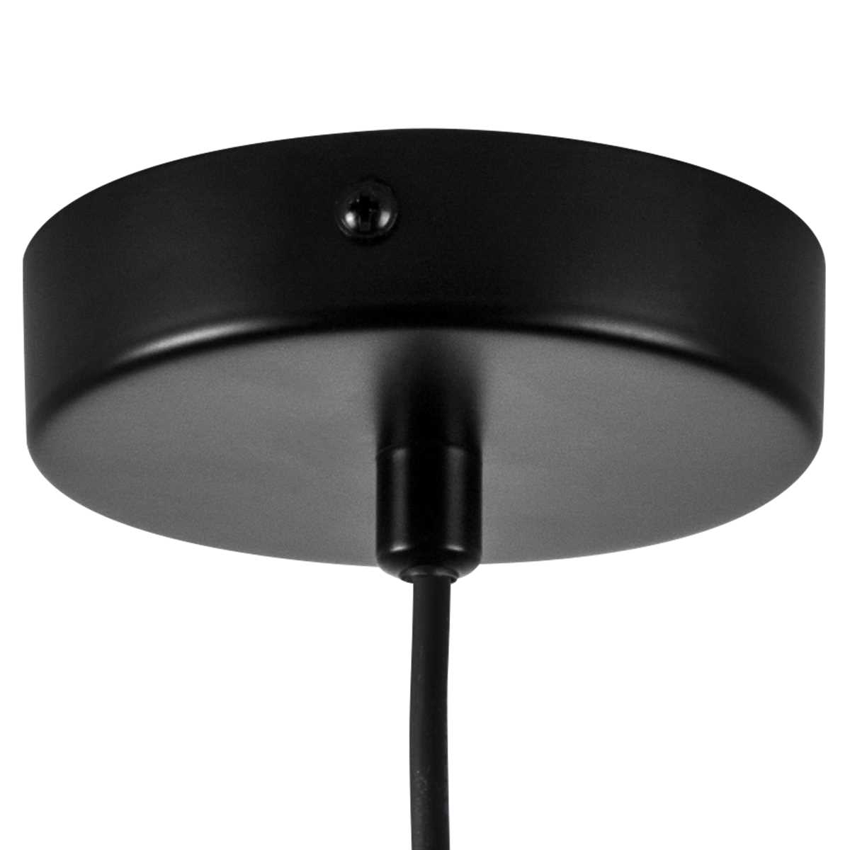 Люстра Fenicia Lightstar 799557