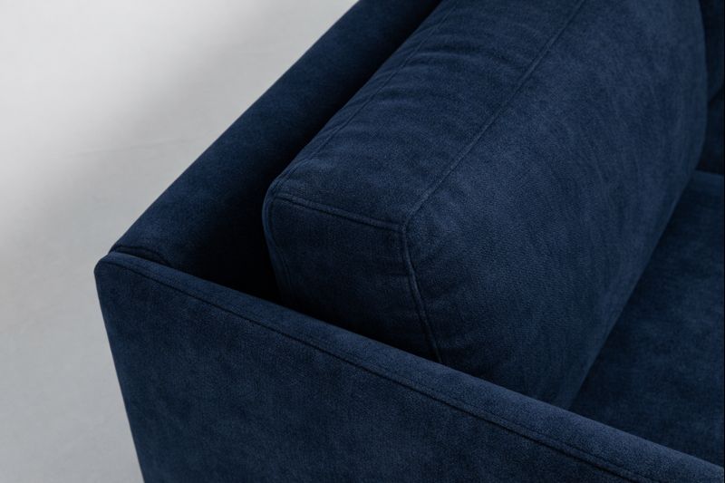 Диван IVASA Baikal прямой