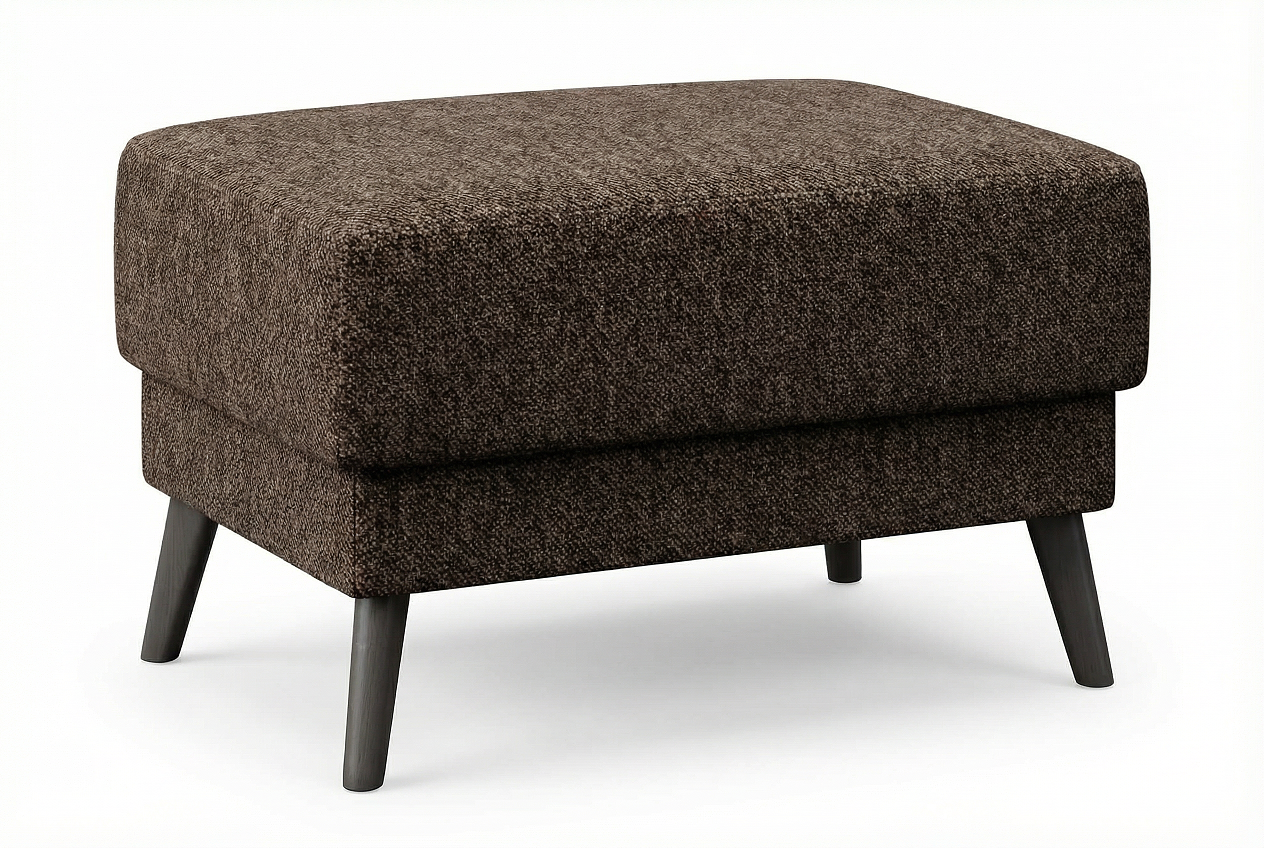 Пуф SAIWALA Свана