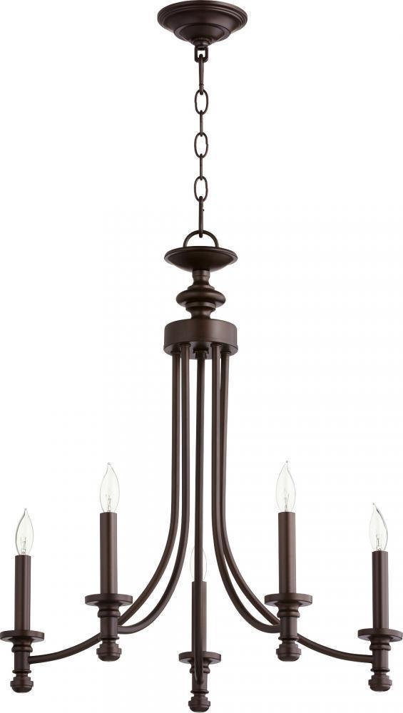 Люстра подвесная Alfa Light F1124-23 W620*H600 BK