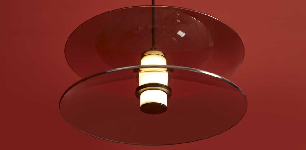 Подвесной светильник Freya Modern Tower FR5537PL-L6B1