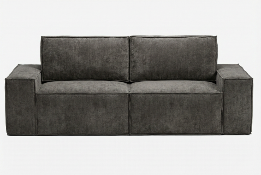 Диван STOP MEBEL Craft