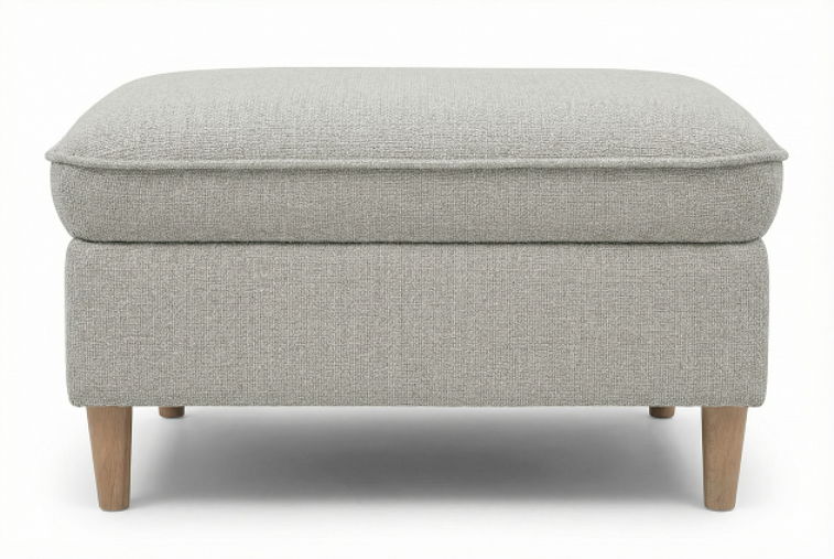 Пуф SAIWALA Берген