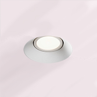 Встраиваемые