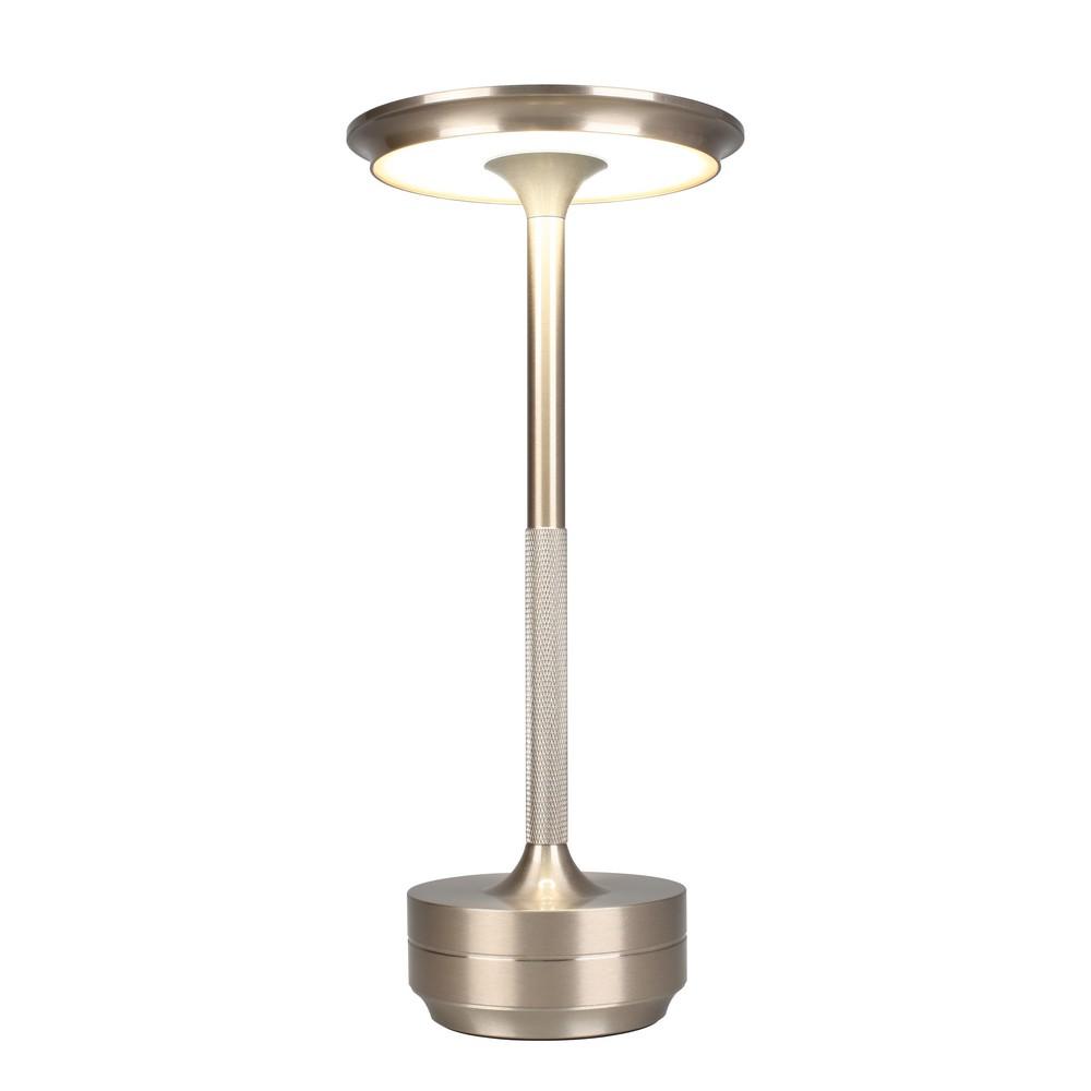 Настольная лампа Aployt Markel APL.064.14.05