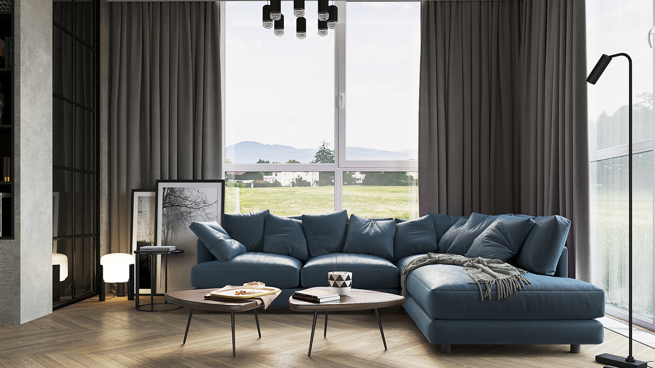 Диван Fiesta Ибица