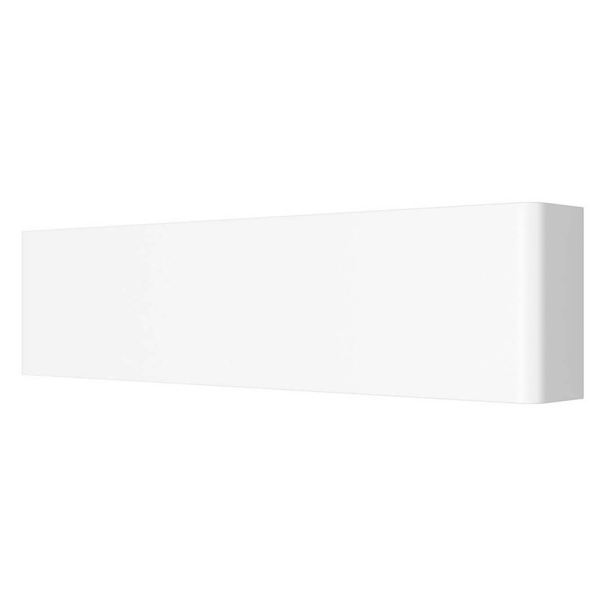 Настенный светодиодный светильник Lightstar Fiume 810516