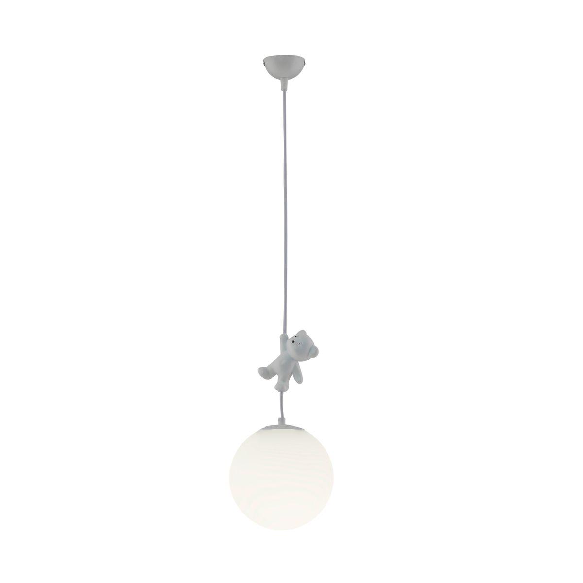 Подвесной светильник Moderli Baloons V11233-1P
