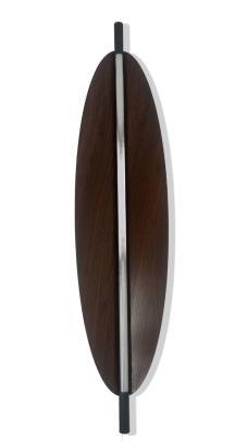 Бра Alfa Light F0324-81