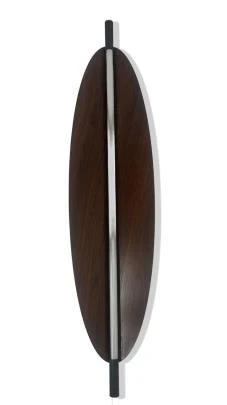 Бра Alfa Light F0324-81