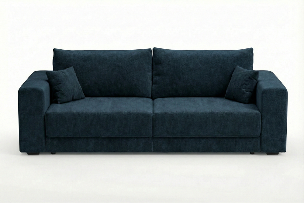 Диван STOP MEBEL Richard