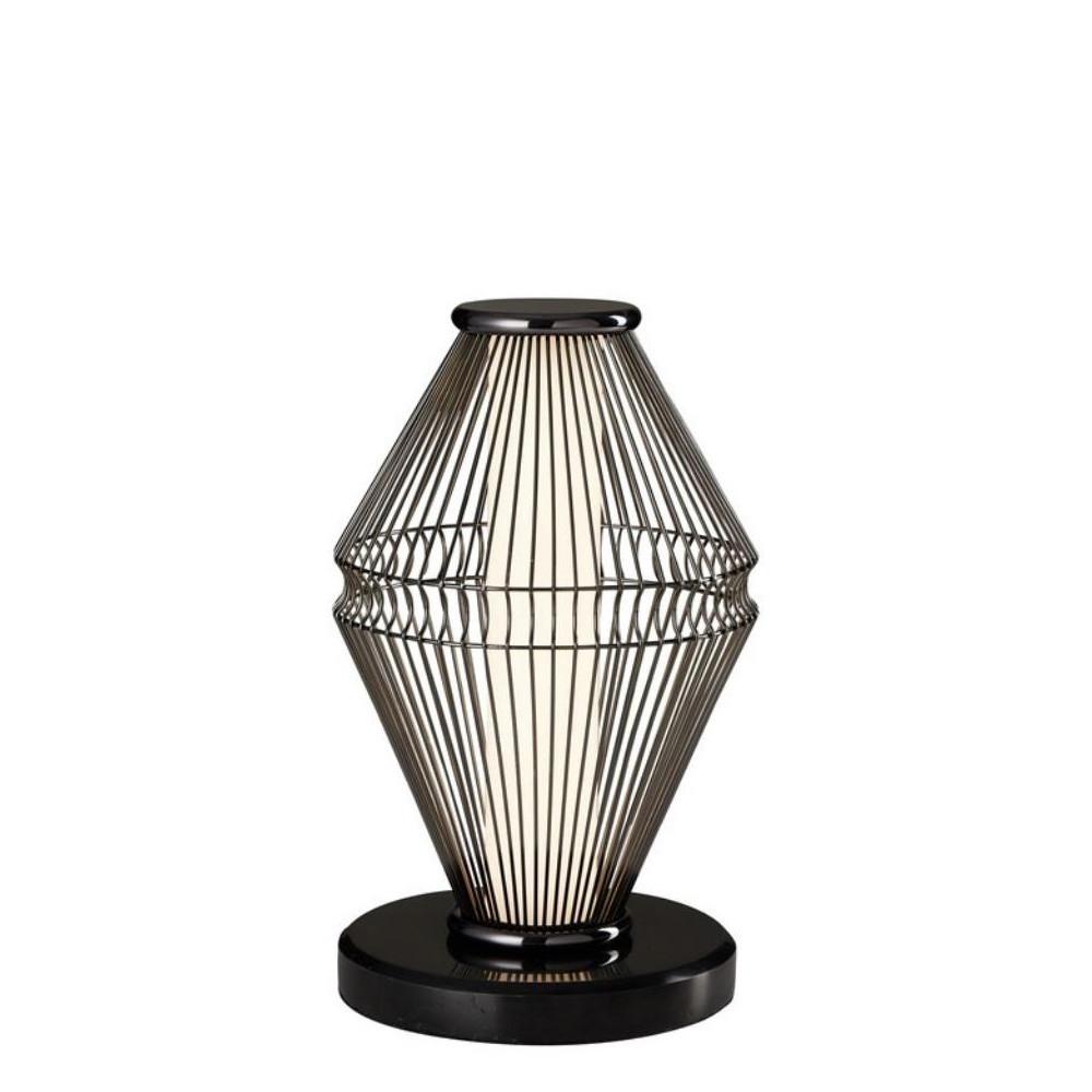 Настольная лампа Aployt Dzhakket APL.068.04.09