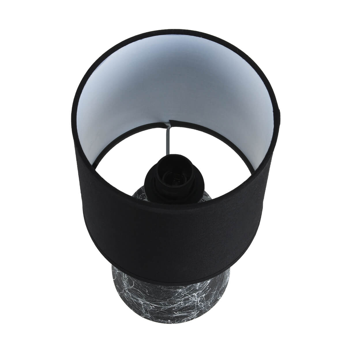 Настольная лампа Lumion County Giata 8170/1T