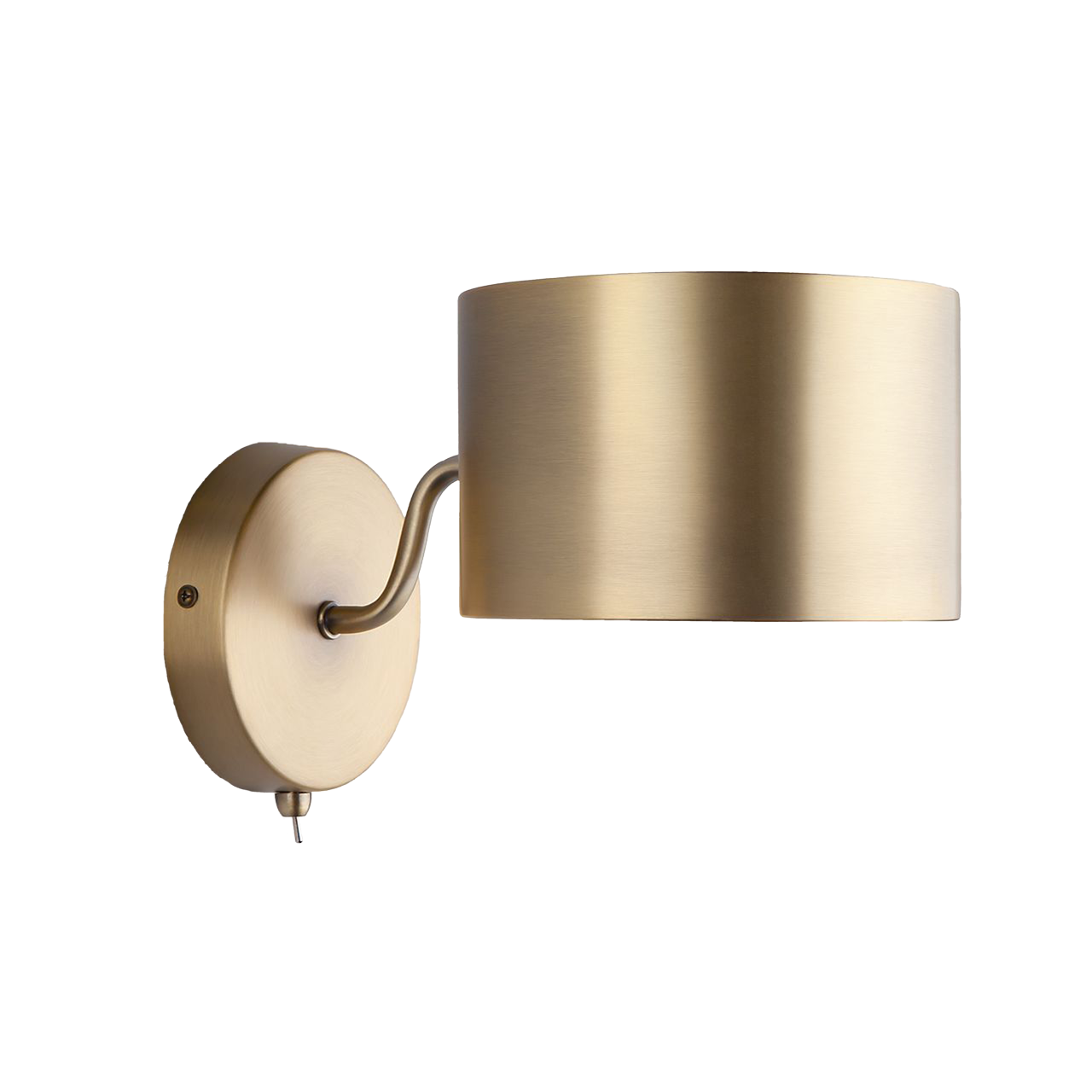 Бра Bogates 293/1