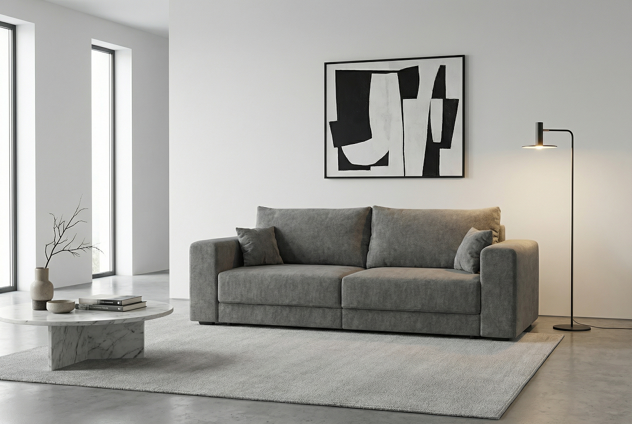 Диван STOP MEBEL Richard