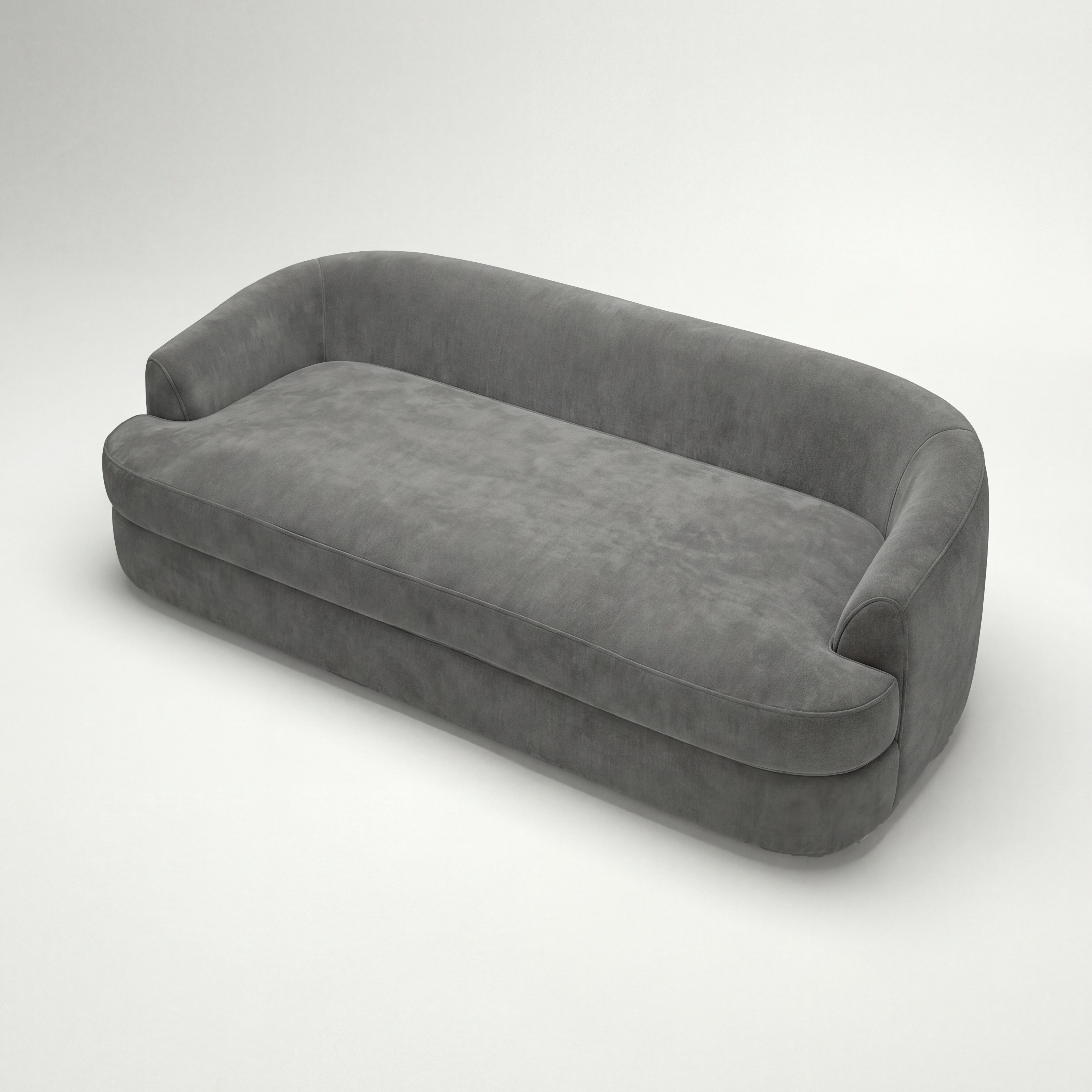 Диван IVASA IVS98120-03